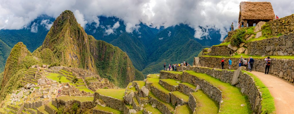 6-REASONS-TO-VISIT-MACHU-PICCHU