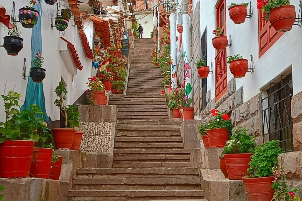 CALLE-7-BORREGUITOS-sAN-bLAS-cUSCO