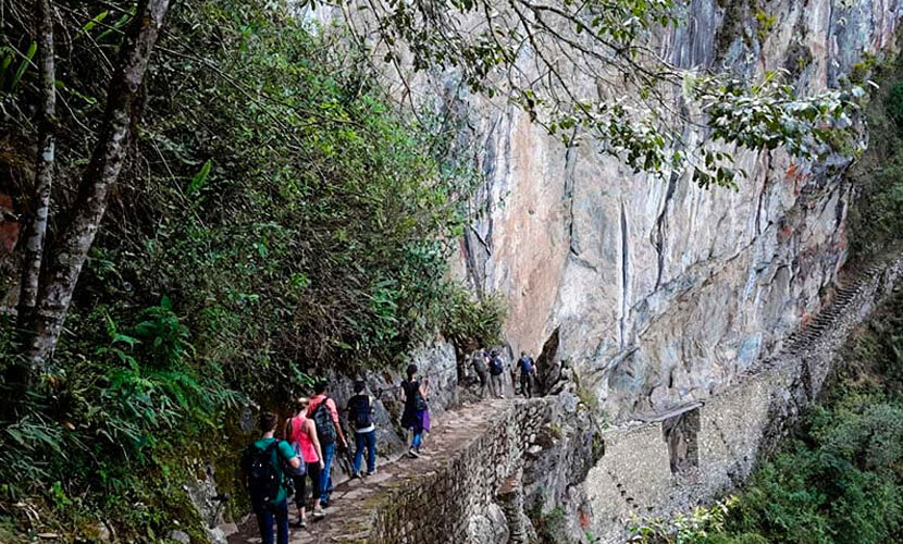 Camino-Inca-a-Machupicchu