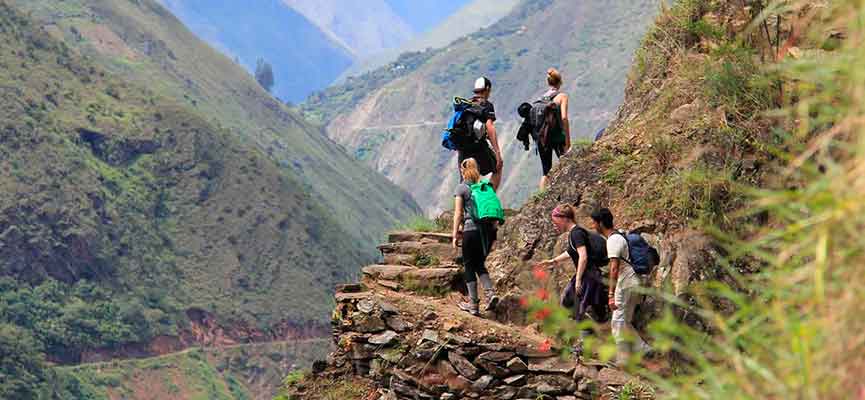 camino-inca-IKTBP-p