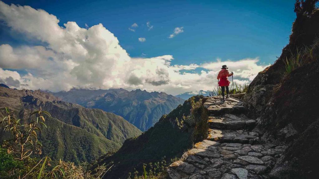 camino-inca-desktop