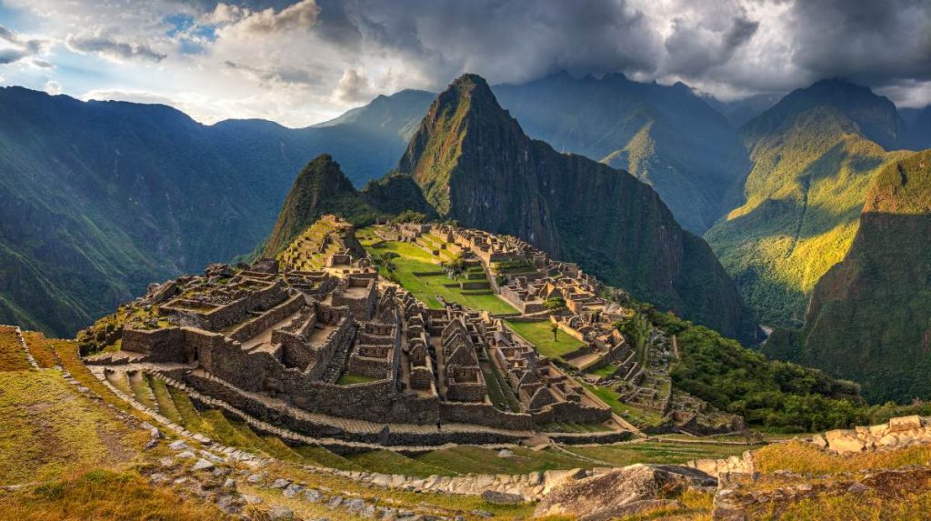 el-misterioso-origen-de-los-habitantes-de-machu-picchu