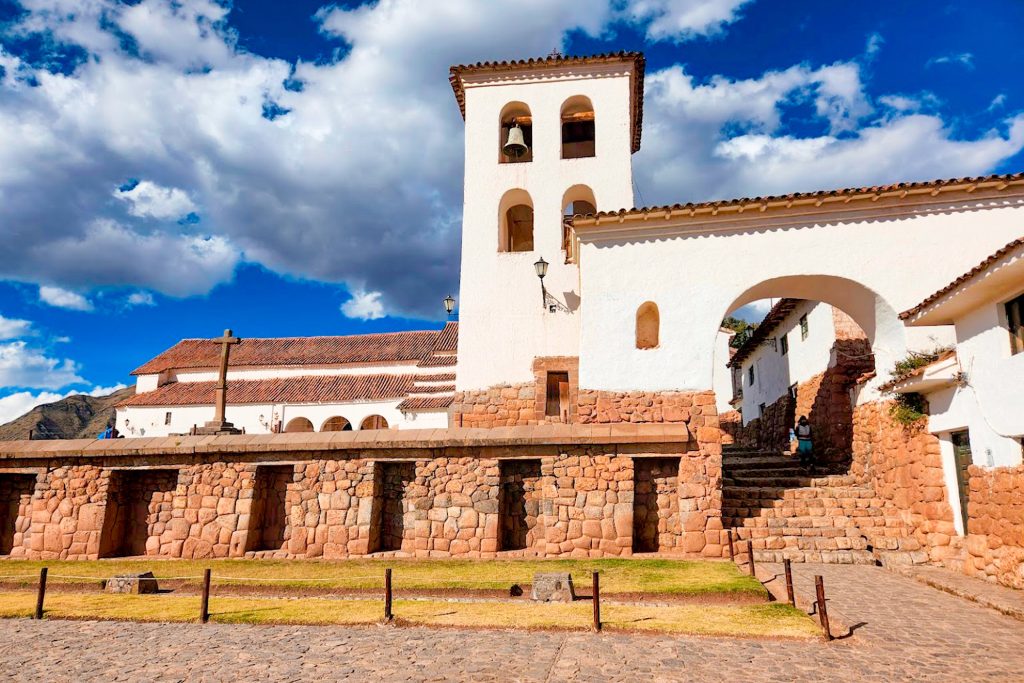 iglesia-chinchero-full