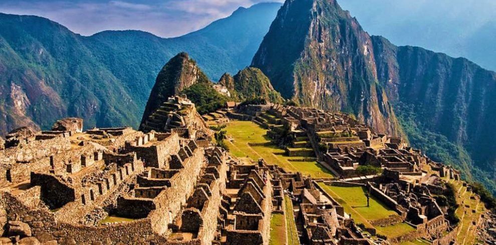 machu-picchu-pedro-szekely-creative-commons-