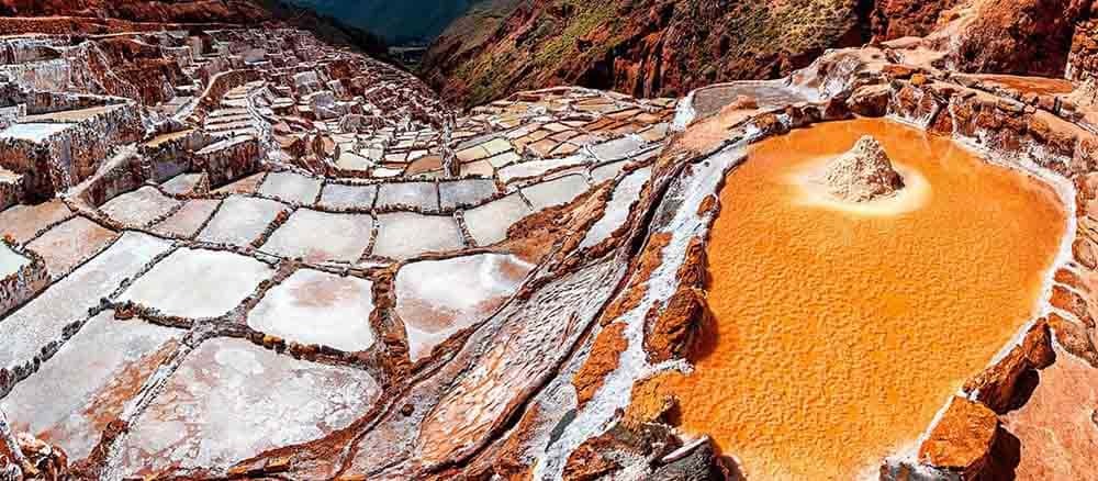 maras-tours-cusco