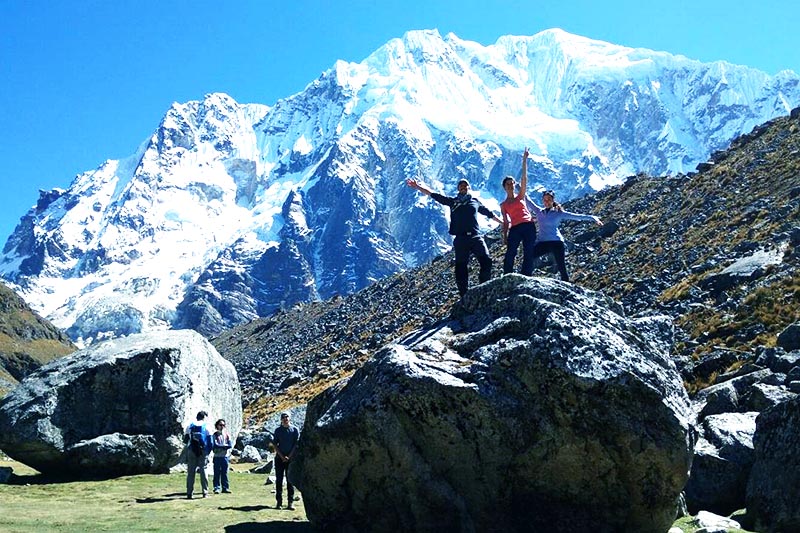 salkantay-trek-machu-picchu